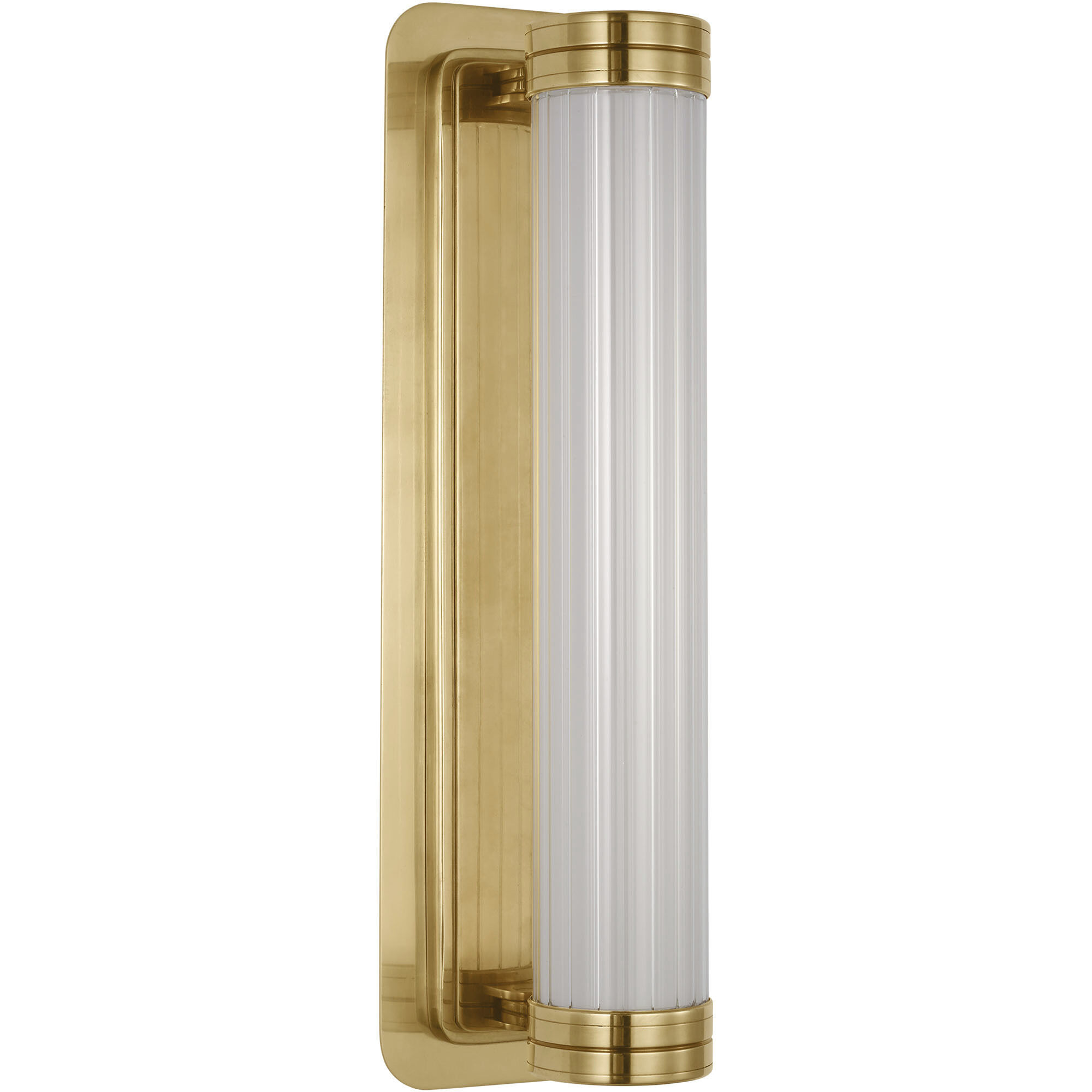 Avroko Alo Wall Sconce Wall Light in 120V