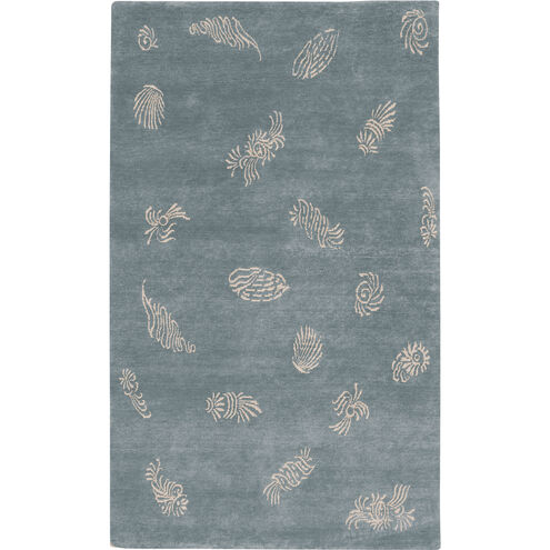 Sonora 96 X 60 inch Rug