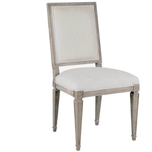 Danielle Dining Chair