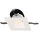 Aether LED White Recessed Lighting