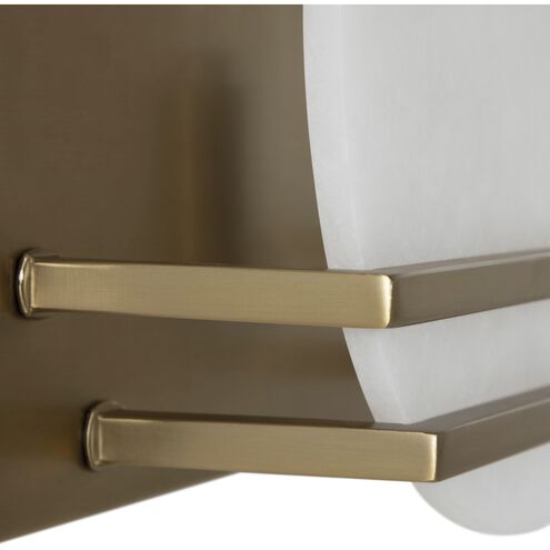 Yara Sconce Wall Light