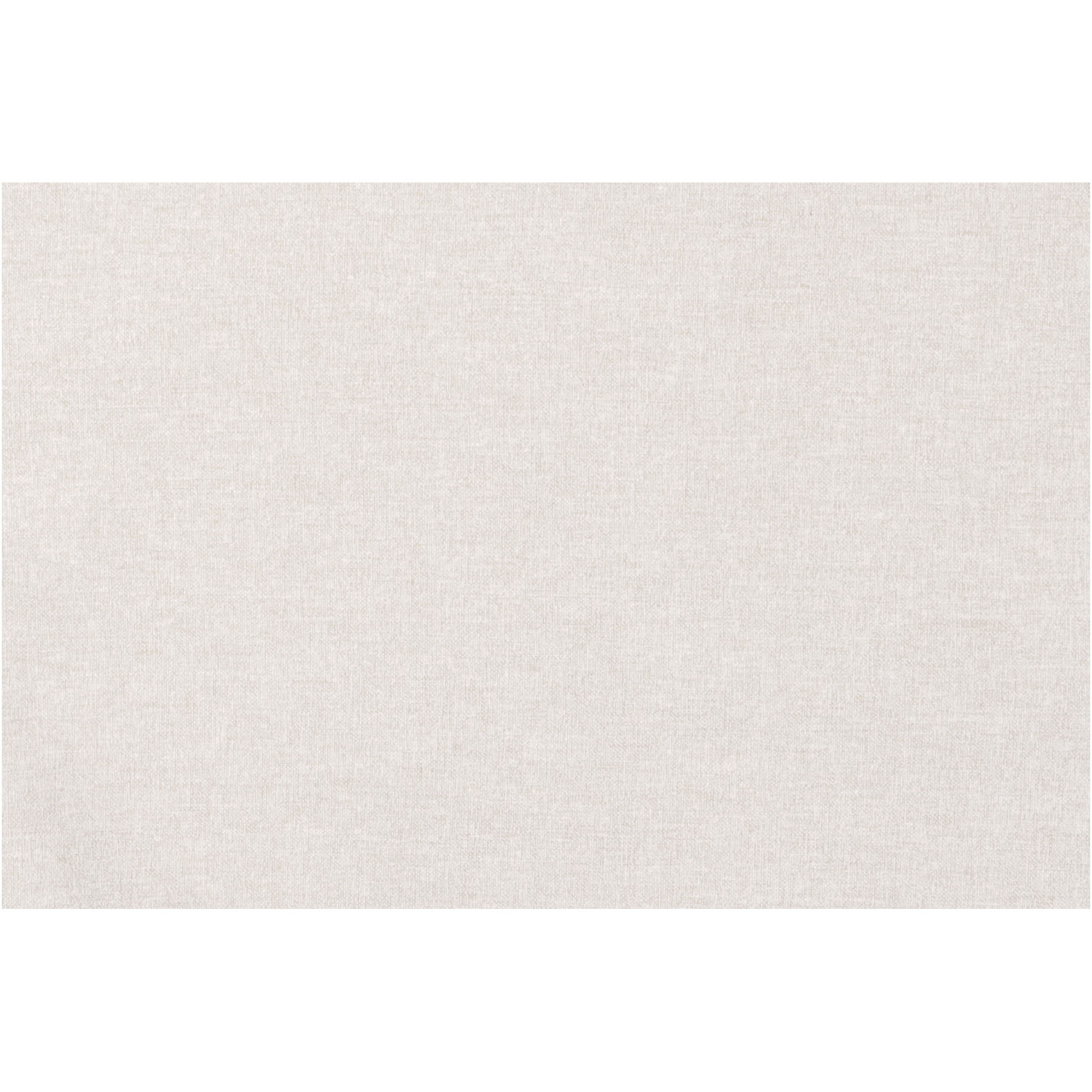 Joan White Storage Bed, King