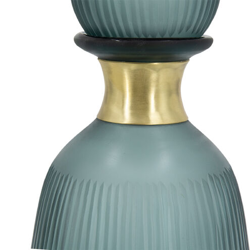 Merewin 11 X 8 inch Vases
