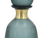 Merewin 11 X 8 inch Vases