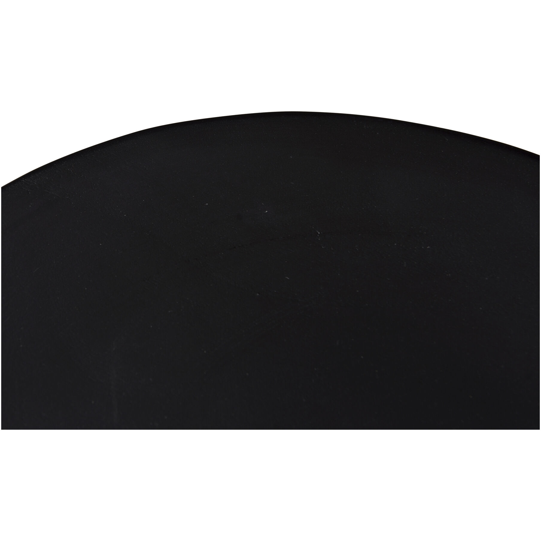 Nels 18 X 16 inch Grey End Table