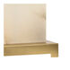 Wildwood 30 inch 100 watt Natural White Table Lamp Portable Light