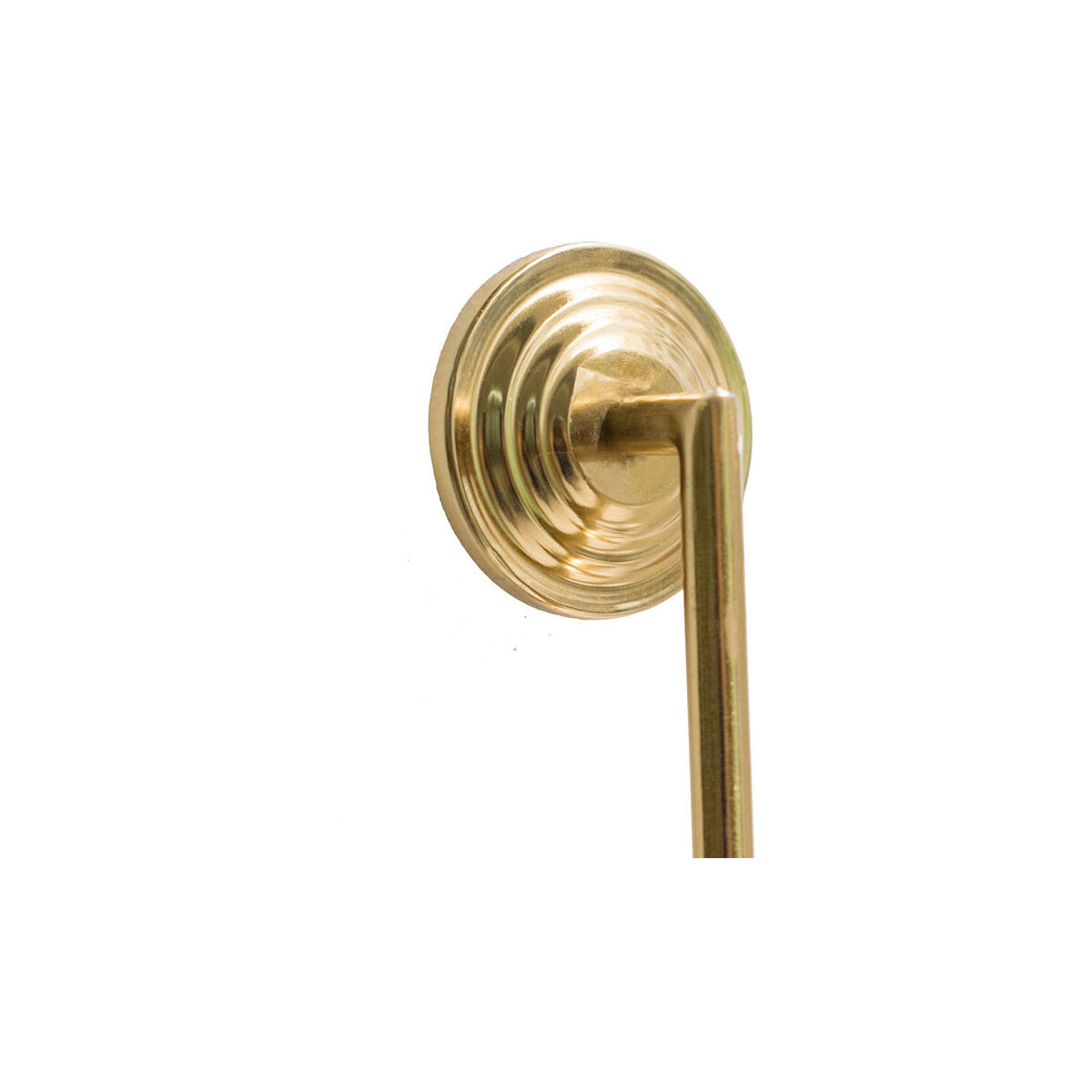 Anita 28.5 X 11 inch Mirror