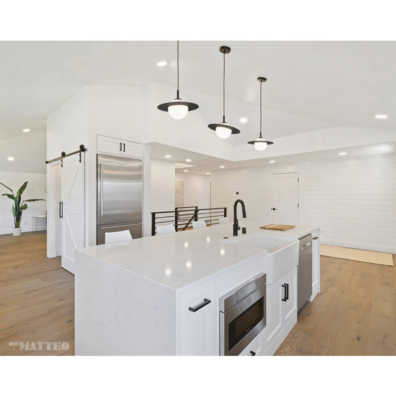 Saturn 1 Light 12 inch Black and Opal Pendant Ceiling Light in Black and Opal Glass