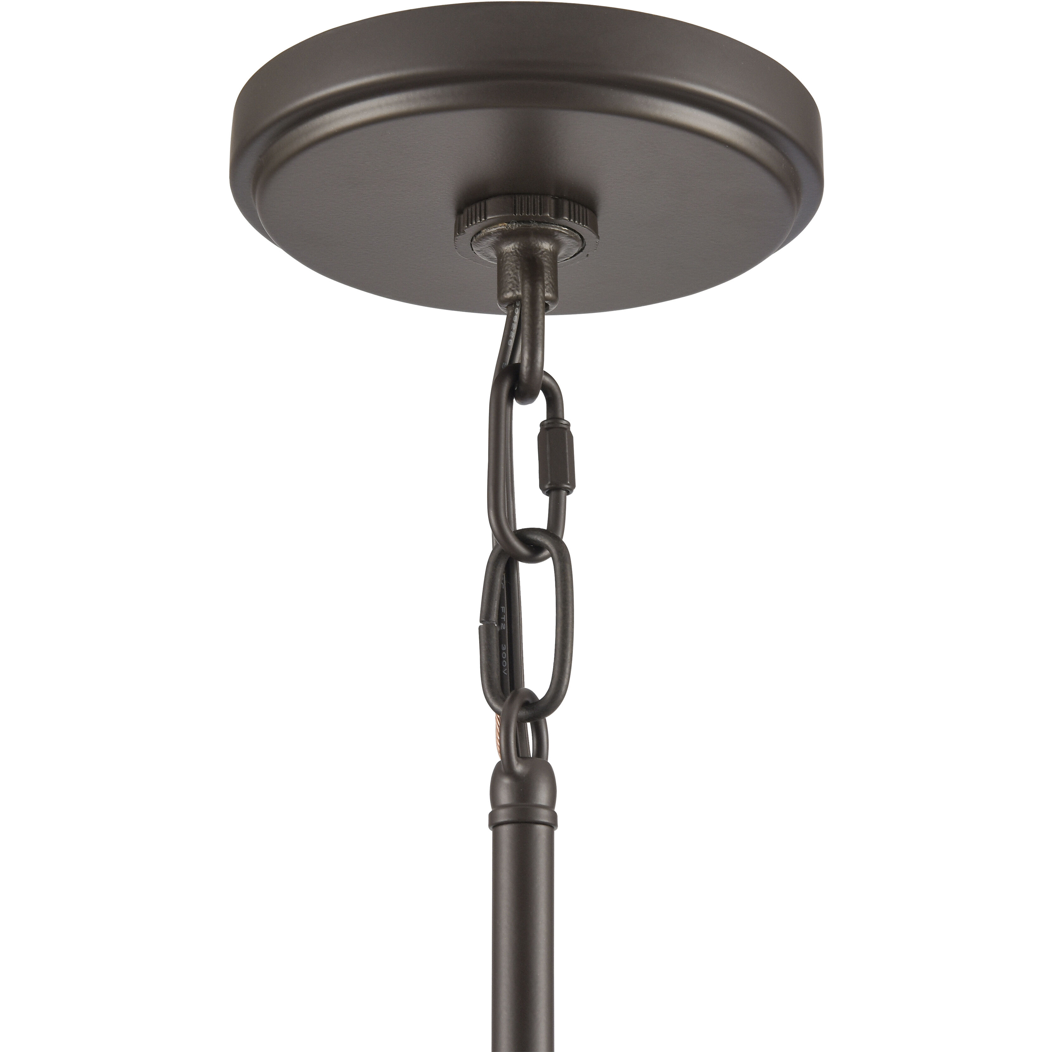 Marion Pendant Ceiling Light
