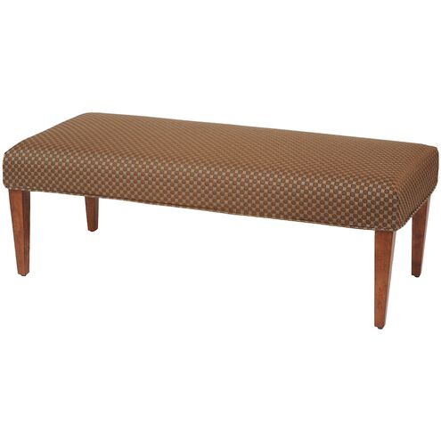 Couture Covers Brown Cover, Cover Only