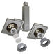 Signature Track Lighting Accessories Ceiling Light