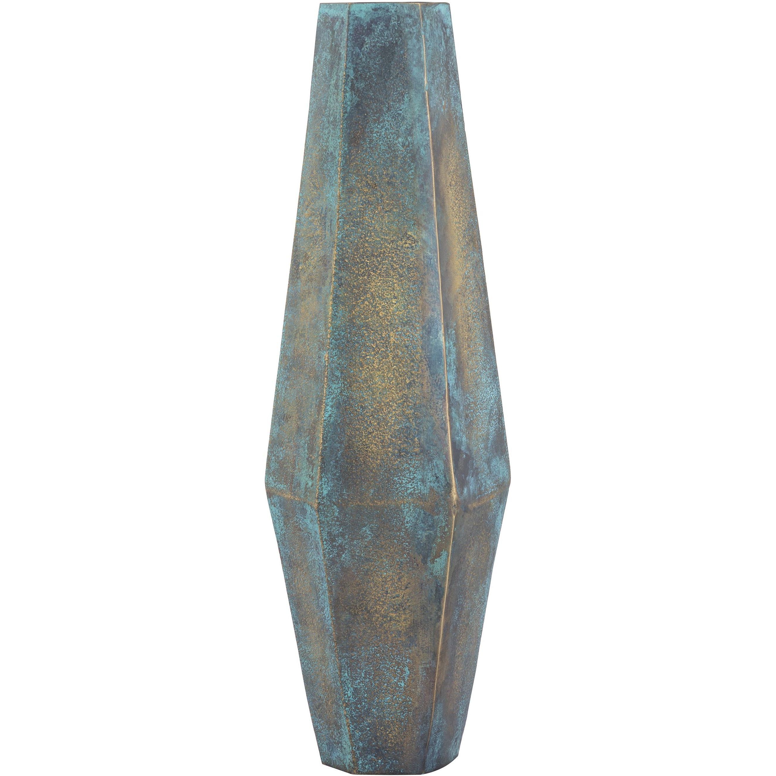 Erwin 24 X 6.75 inch Vase, Set of 2