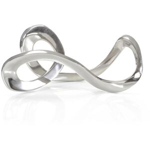 Yori 19 X 8 inch Sculpture