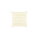 Willow 20 X 20 inch Moss and Cream Throw Pillow