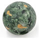 Anita Green Ornament