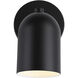 Valonia Wall Sconce Wall Light