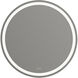 Eterno 42 inch LED Mirror