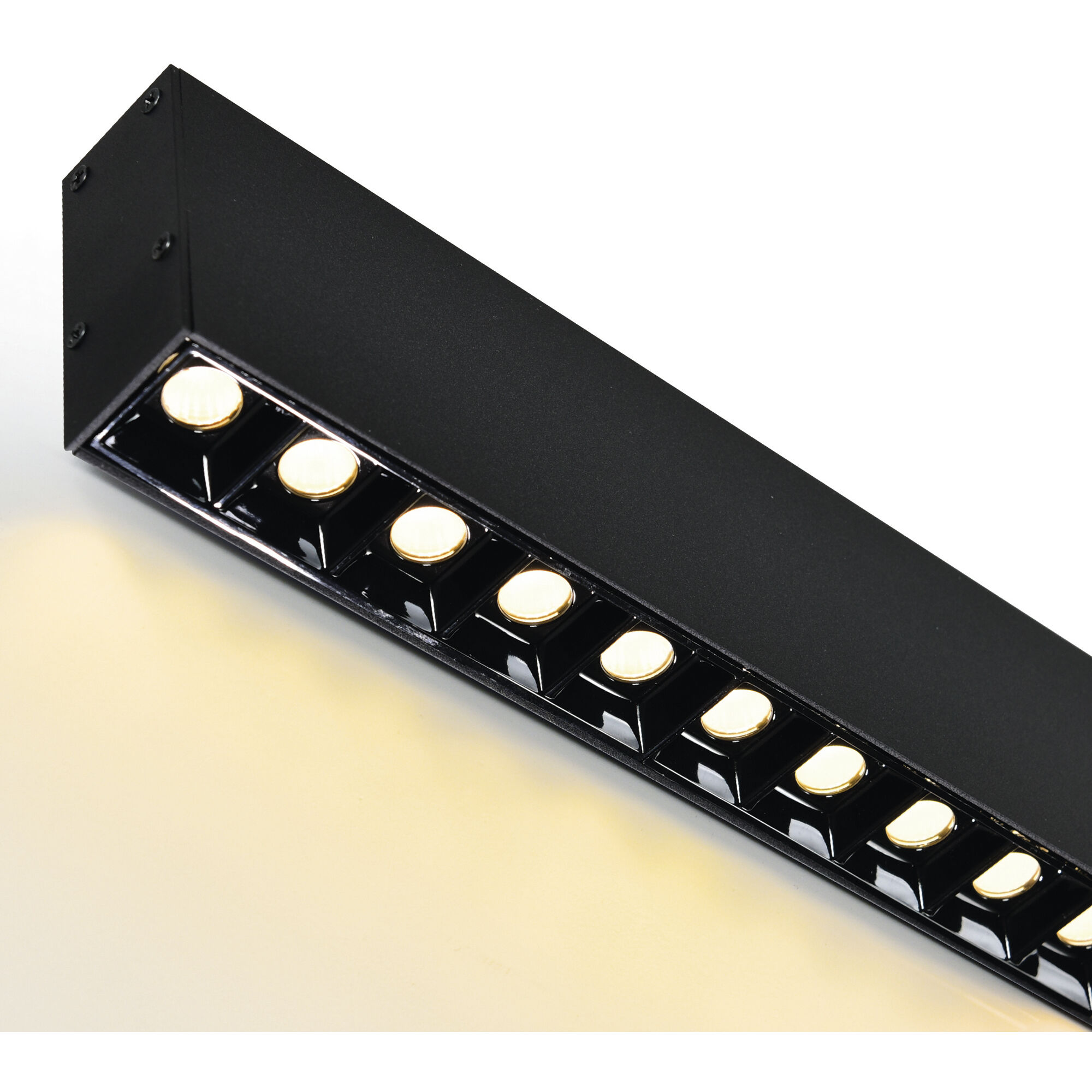 Pienza LED 52 inch Black Island/Pool Table Light Ceiling Light