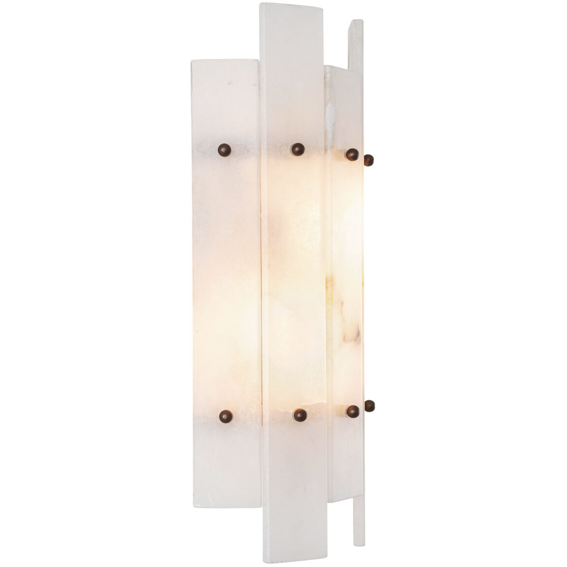 Ruby Wall Lamp Wall Light