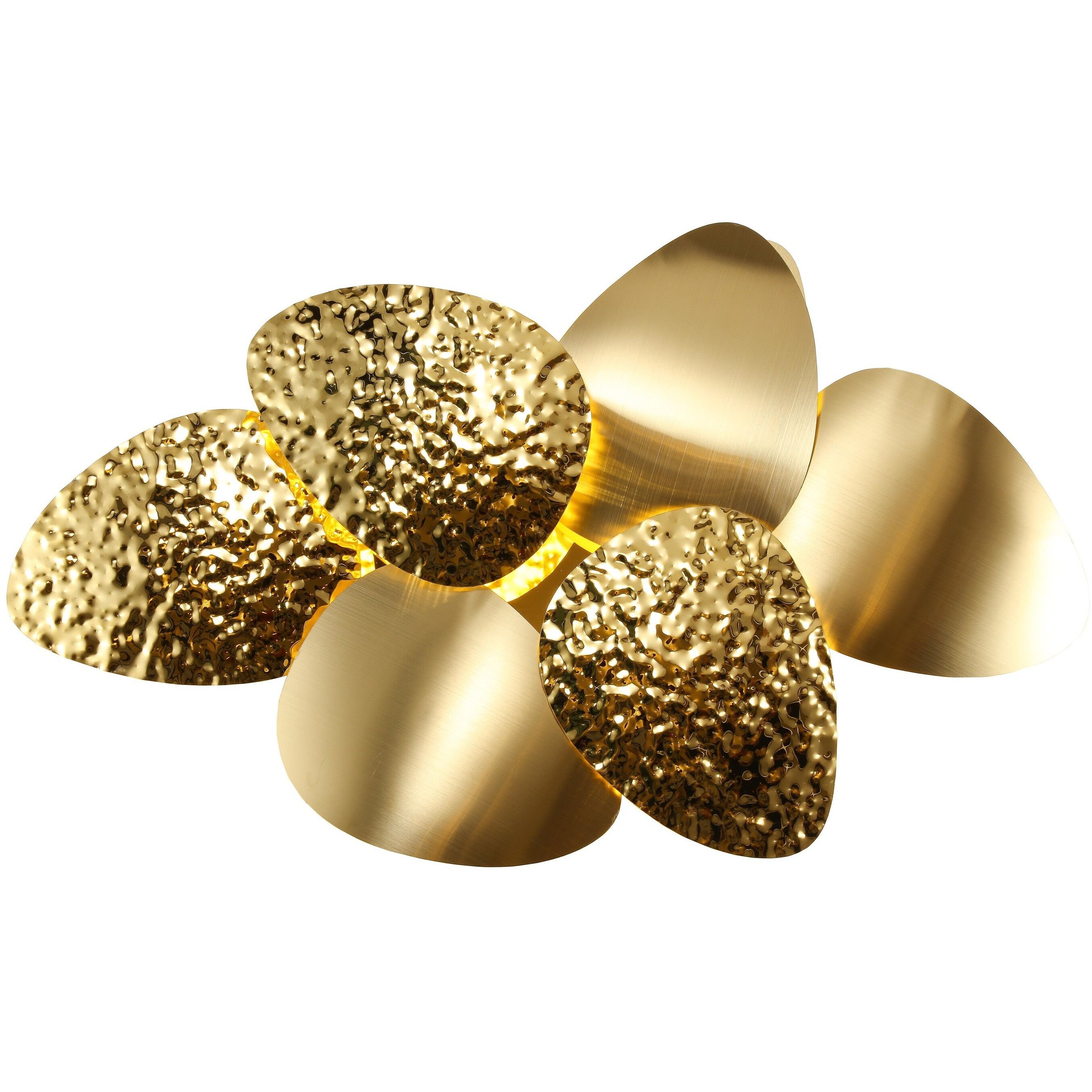 Canada Wall Sconce Wall Light