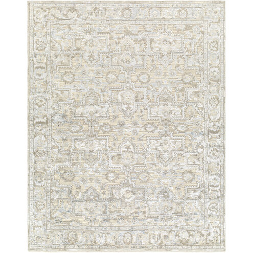 Waterloo 168 X 120 inch Rug, Rectangle