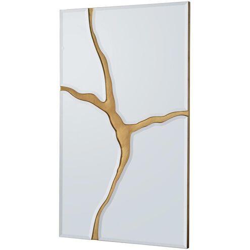 Revne Wall Mirror
