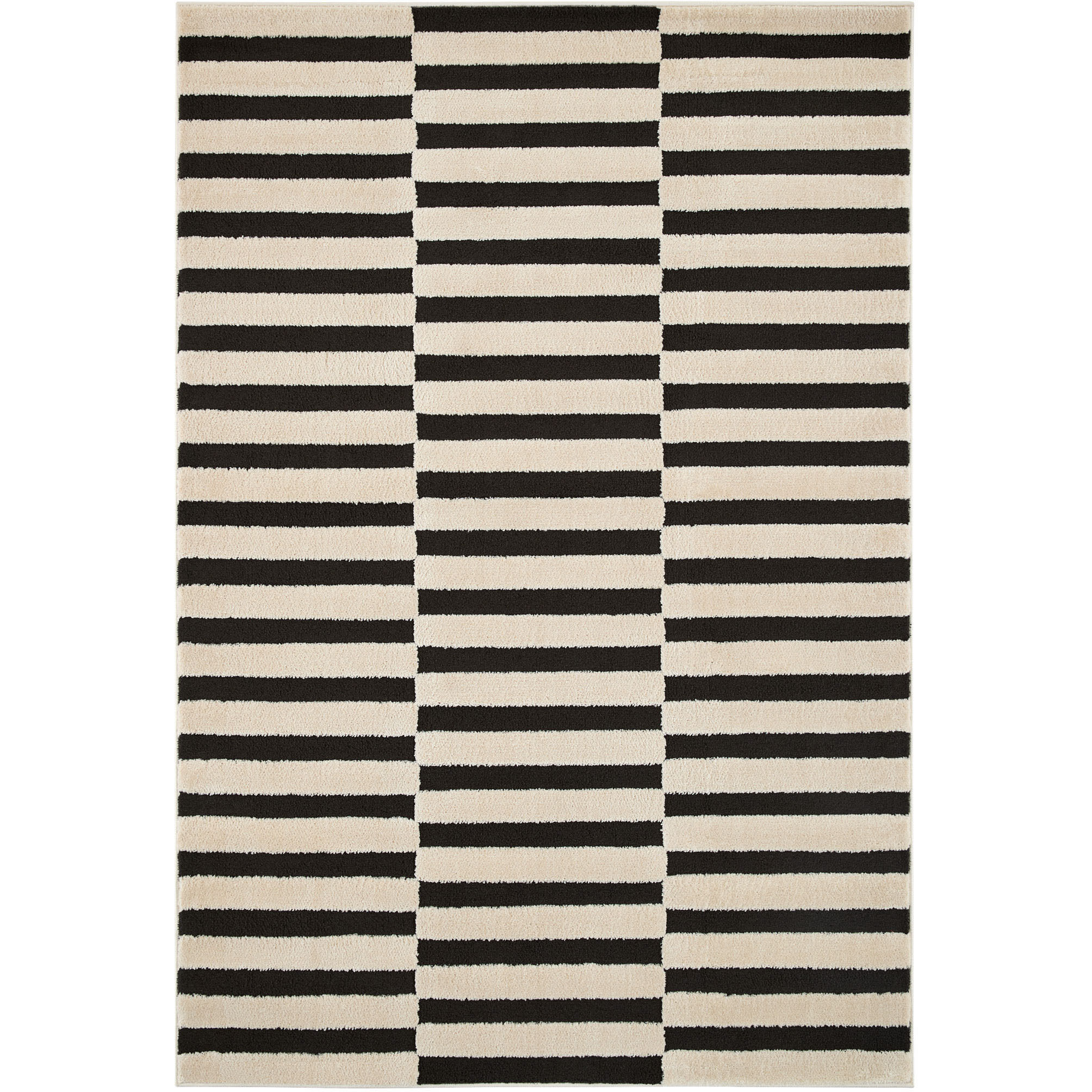 Optika Area Rug