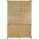 Anita Brown Cabinet