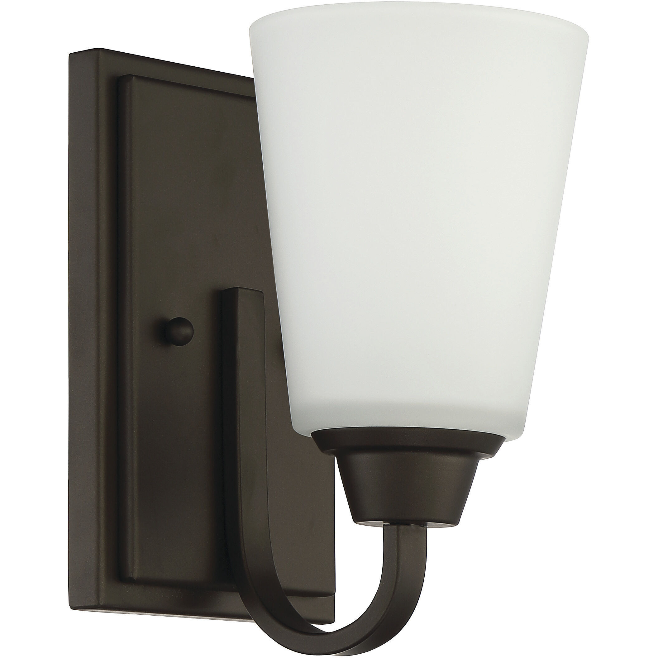 Neighborhood Grace 1 Light 5.00 inch Wall Sconce