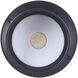 Bejamin LED Midnight Outdoor Flood