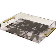 Trays