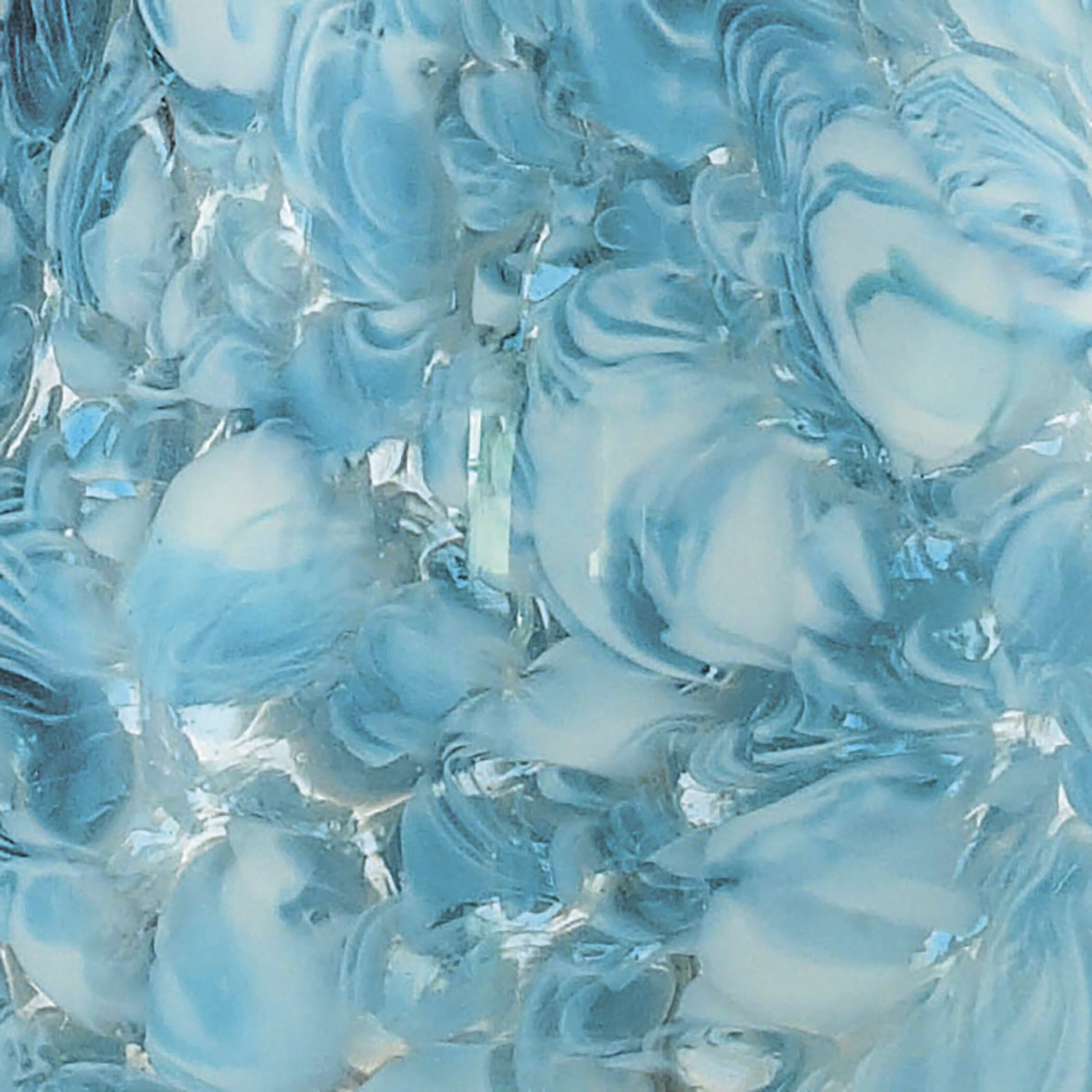 Mediterranean 29 inch 100 watt Sea Blue Table Lamp Portable Light