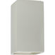 Ambiance Wall Sconce Wall Light, Small