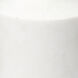 Trumpet 10 X 4 inch Candlesticks, Set of 2