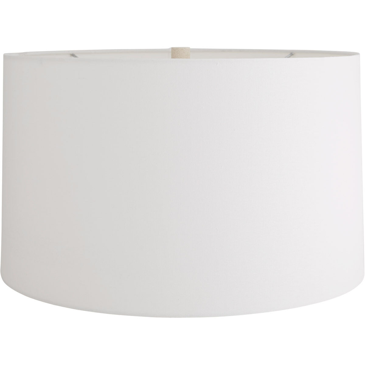 Tangier 30.5 inch 60 watt Egg Shell Table Lamp Portable Light