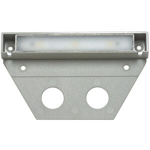 Nuvi 5.00 inch Deck/Step Lighting