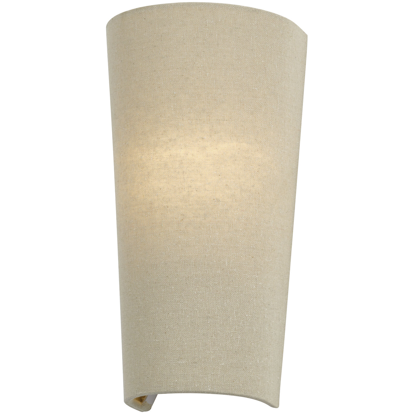Bellingham Wall Sconce Wall Light