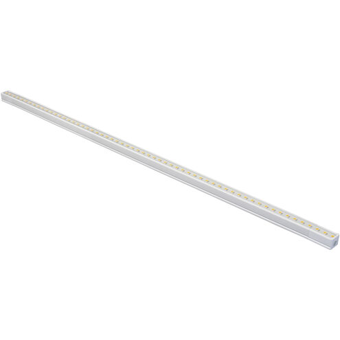 Thread 120V LED 30 inch White Undercabinet