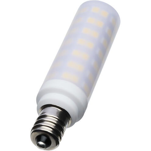 Lumos 5000K Mini and Pin-Based LED