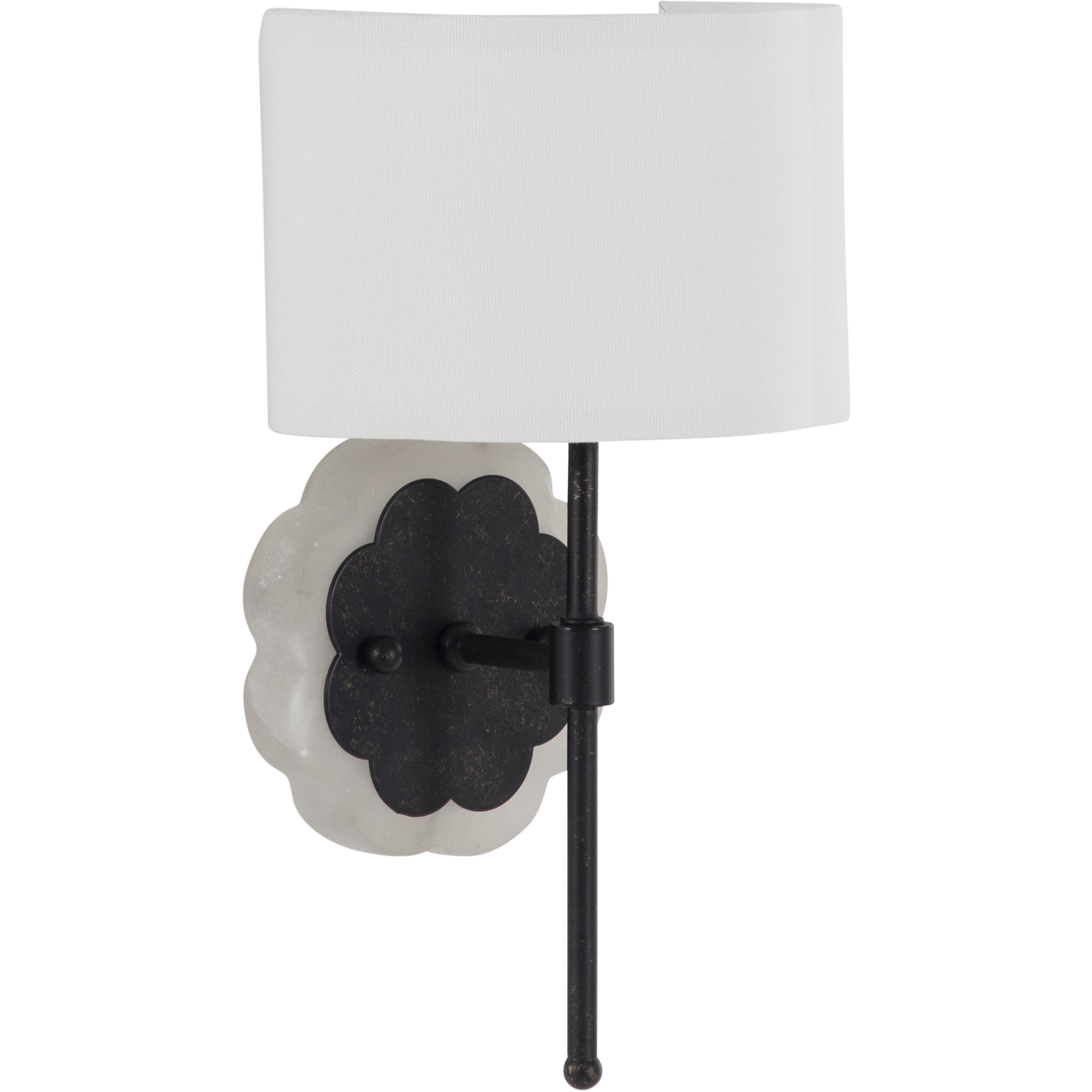 Shirley Sconce Wall Light