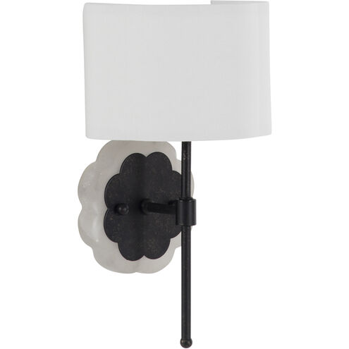 Shirley Sconce Wall Light