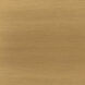 Benni Wall Light in Gold