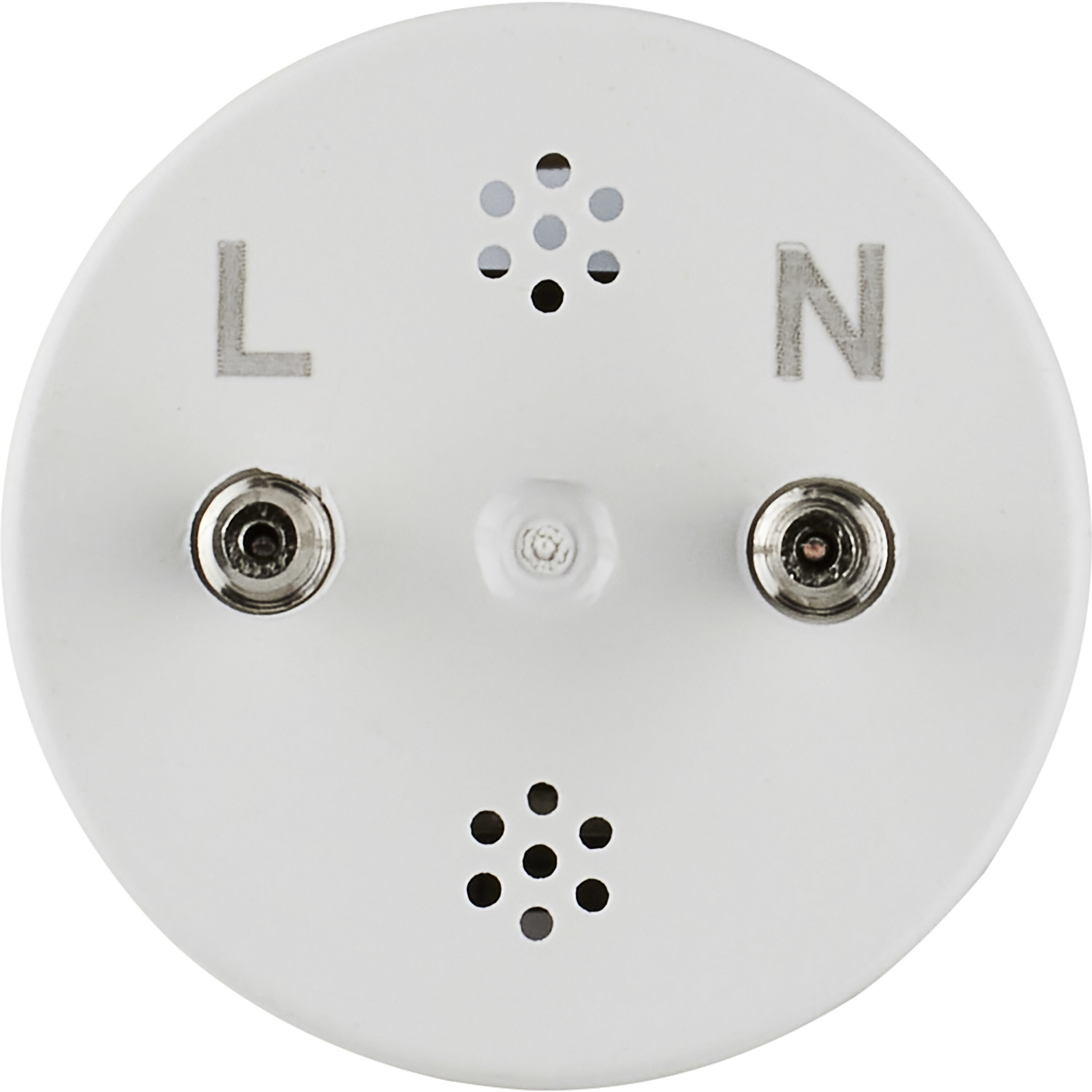 Lumos LED Medium Bi Pin 4000K LED T8