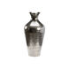 Chelsea House 17 X 5 inch Vase
