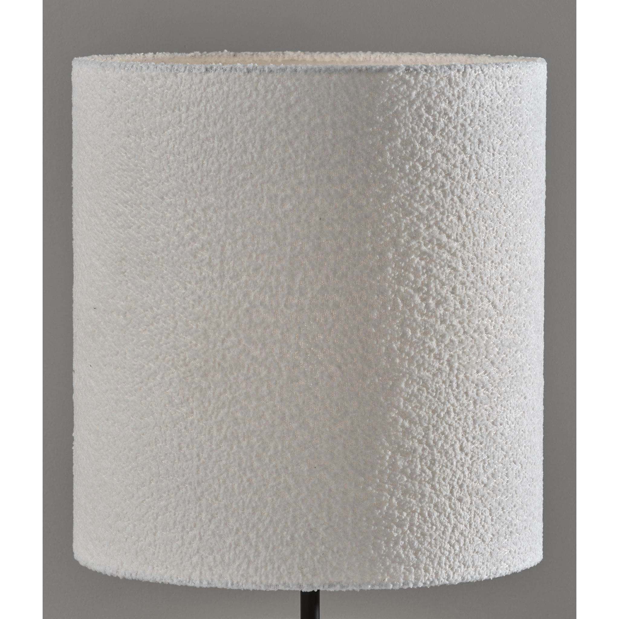 Tatum 23 inch 40.00 watt Black Table Lamp Portable Light