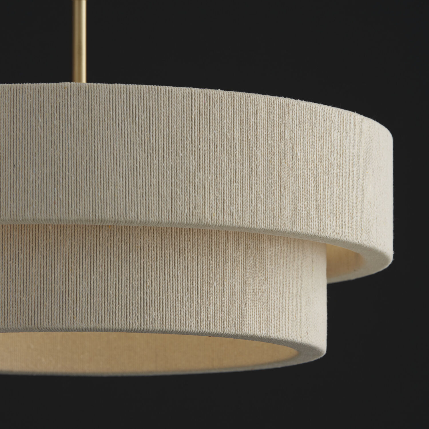 Capital Lighting 349841MA Delaney 4 Light 20 inch Matte