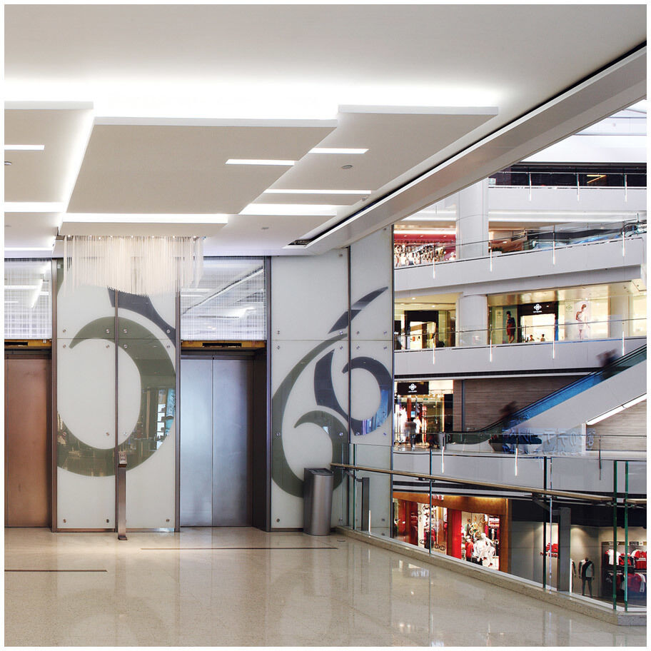 InvisiLED White 2200K 0.38 inch Tape Light in 1