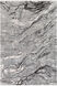Solar 180 X 144 inch Charcoal Rug in 12 x 15, Rectangle