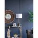 Anita 29 inch 40.00 watt Multi Color Table Lamp Portable Light