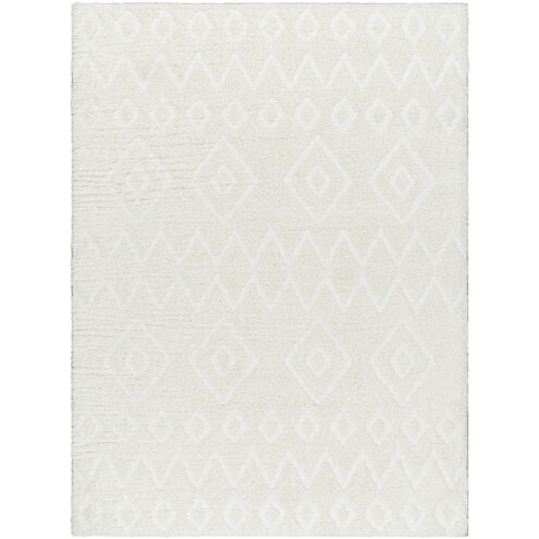 Nomadic 120 X 94 inch Rug